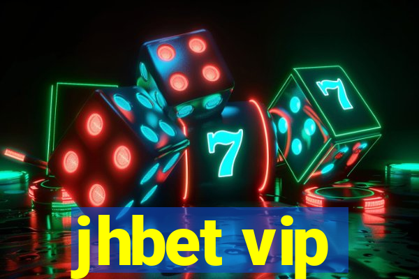 jhbet vip